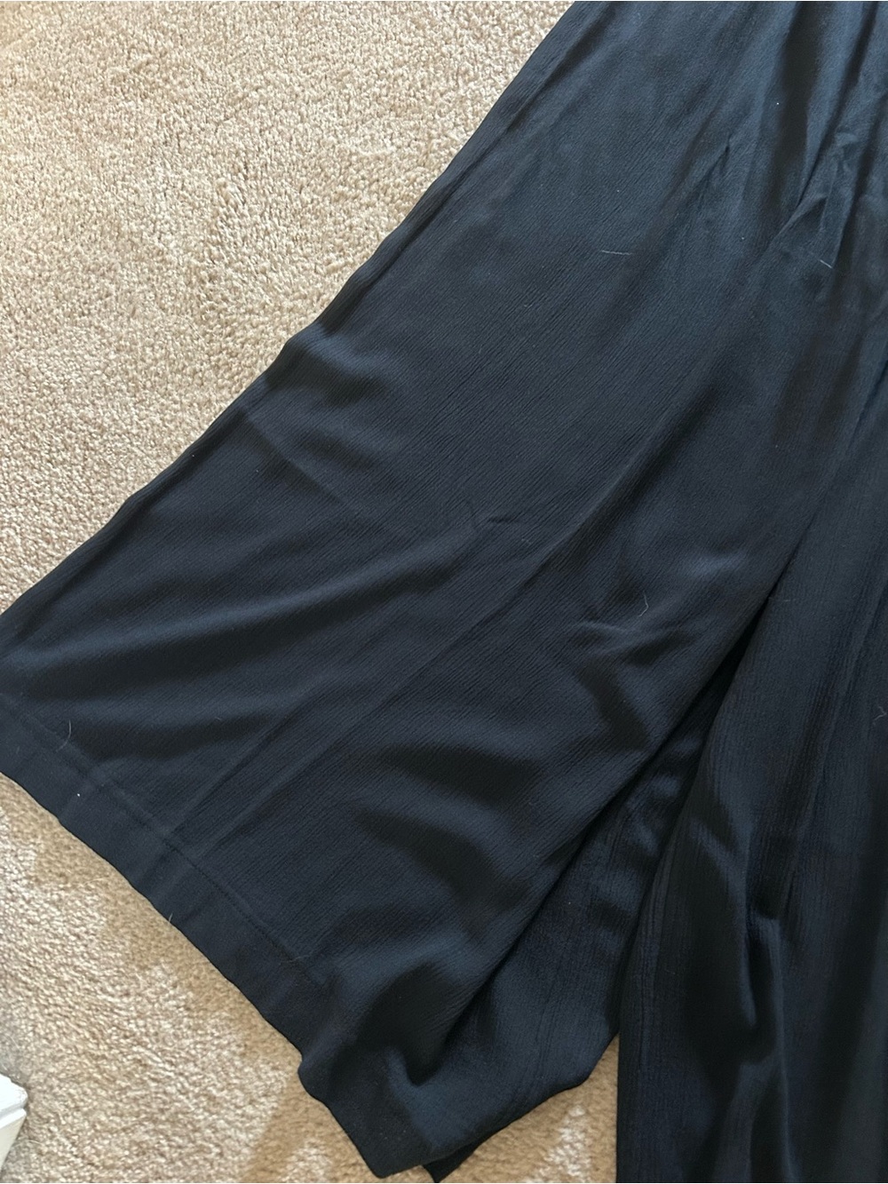 George Pants - Picture 5 of 15